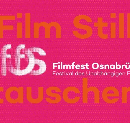 freie Platzwahl Film - Musterseite Junges Kino