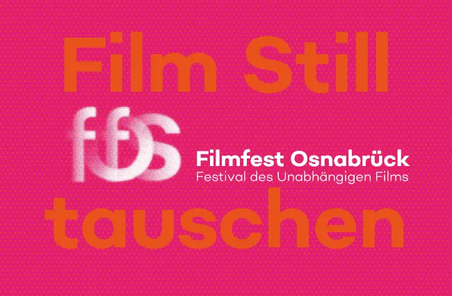 freie Platzwahl Film – Musterseite Junges Kino