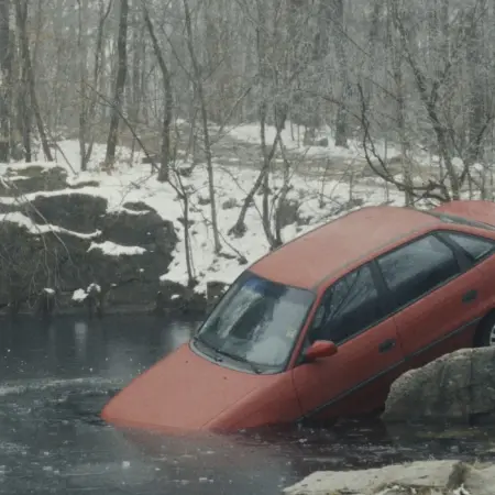 Mit der Faust in die Welt schlagen