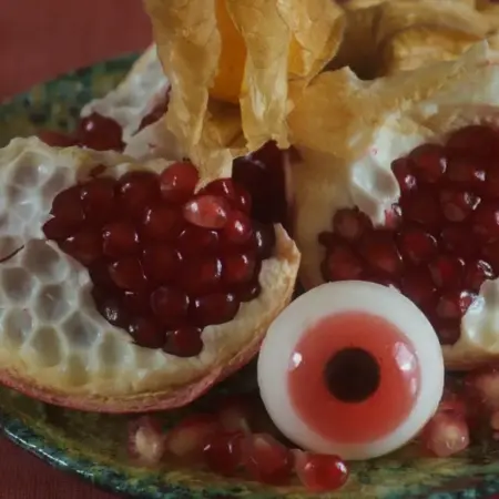 Kurzfilmprogramm: VERWICKELT