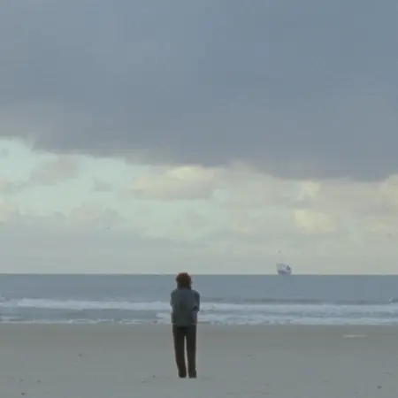 Eröffnungsfilm: Sugarland