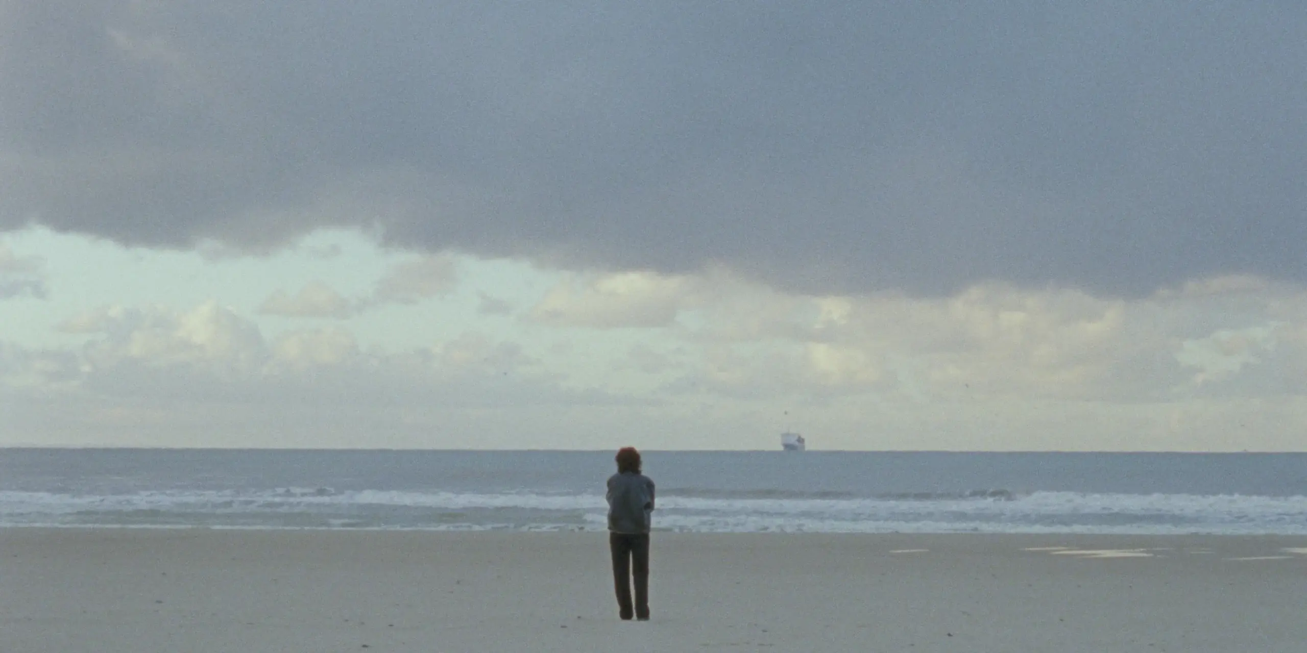 Eröffnungsfilm: Sugarland